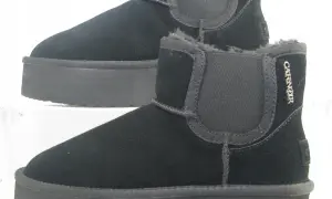 Cafè Noir buty – poznaj markę, która łączy elegancję z wygodą
