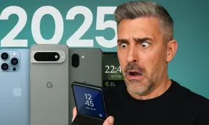 Jakie są teraz modne telefony? Odkryj najnowsze trendy i modele