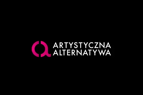 Najlepsze kursy makijażu i stylizacji w Krakowie - art makijaż