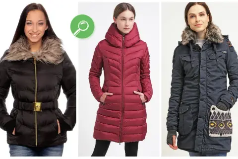 Jakie kurtki modne w tym sezonie? Oto trendy, które musisz znać
