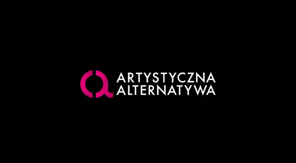 Najlepsze kursy makijażu i stylizacji w Krakowie - art makijaż