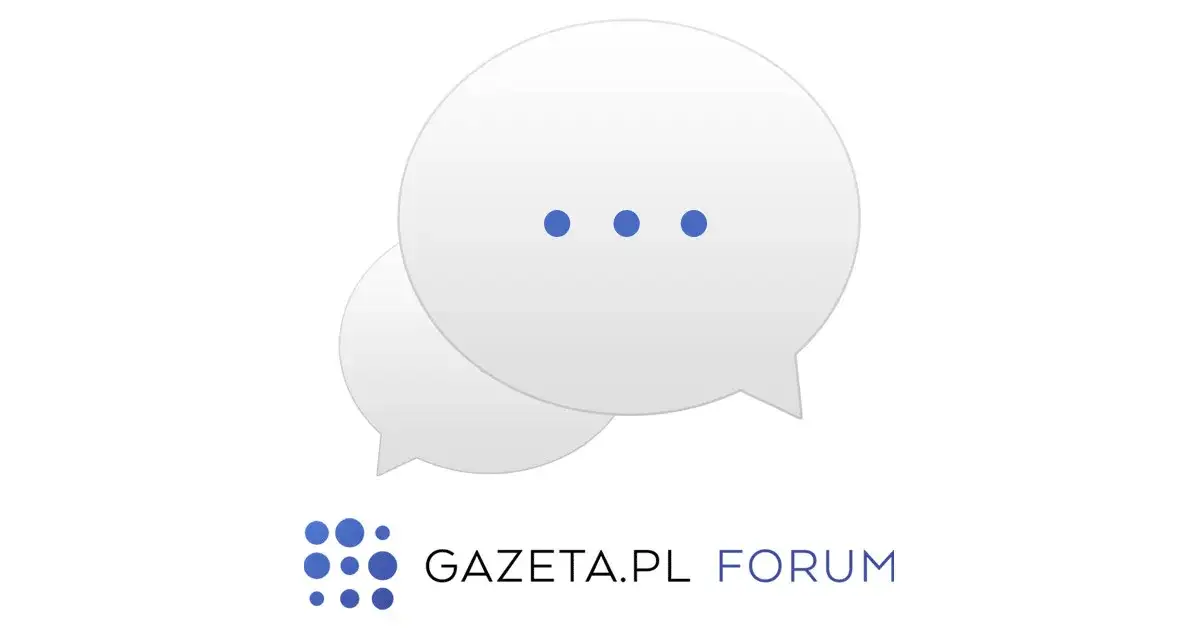 Zdjęcie Czy Pandora jest modna? Sprawdź, dlaczego wciąż przyciąga uwagę
