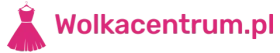 wolkacentrum.pl