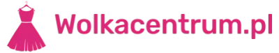 Logo wolkacentrum.pl