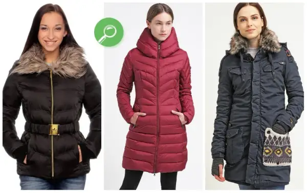 Jakie kurtki modne w tym sezonie? Oto trendy, które musisz znać